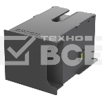 Впитывающая емкость C13T671000 WP 4000/4500 Series Maintenance Box, фото 1