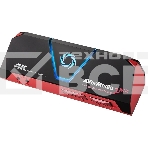 Карта видеозахвата Avermedia LIVE GAMER PORTABLE 2 Plus внешний HDMI, фото2