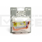 Картридж струйный Cactus CS-CD973 №920XL пурпурный (14.6 мл.) для HP Officejet 6000/6500/7000/7500, фото5