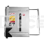 Электроплиткорез Зубр 