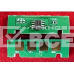 Чип ELP для Xerox Phaser 3052/3260/WC 3215/25 (106R02778) 3K (последняя версия), фото2