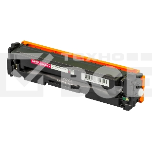 Картридж Sakura CRG046M для Canon LBP-560C, i-SENSYS MF-730C, пурпурный, 2 300к.