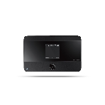 Маршрутизатор беспроводной TP-Link SOHO M7350 4G, фото14