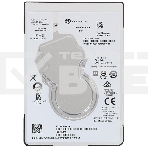 Жесткий диск Seagate HDD Mobile Barracuda25 Guardian (2.5'/ 1TB/ SATA 6Gb/s/ rmp 7200), фото11