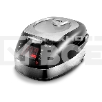 Мультиварка Centek CT-1472 Ceramic <чёрный/сталь> 860Вт, 5.0л, LED, 21 программа, фото4