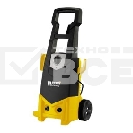 Минимойка Huter M195-PW-PRO 2500Вт, фото16
