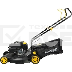 Газонокосилка бензиновая GLM-3.5 LT Huter, фото5