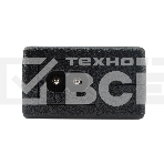 Источник питания 220 V AC/24 V DC 3 А 72 W с DC разъемом подключения 5.5х2.1, без влагозащиты (IP23), фото3
