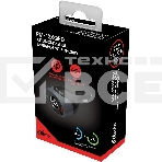 Разветвитель роз.прикуривателя Ritmix RM-12XQPD 1xSoc 2xUSB черный/серебристый/серебристый (80000163), фото5