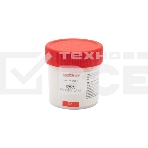 Флюс для пайки Rexant, БУРА, 20 г, банка, блистер, фото2