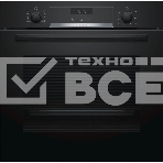 духовой шкаф Bosch HBG517EB0R, встраиваемый, фото 1