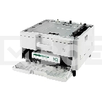 Лоток Kyocera PF-470 FS-6525/6530/C8520/C8525, 500 л., фото4