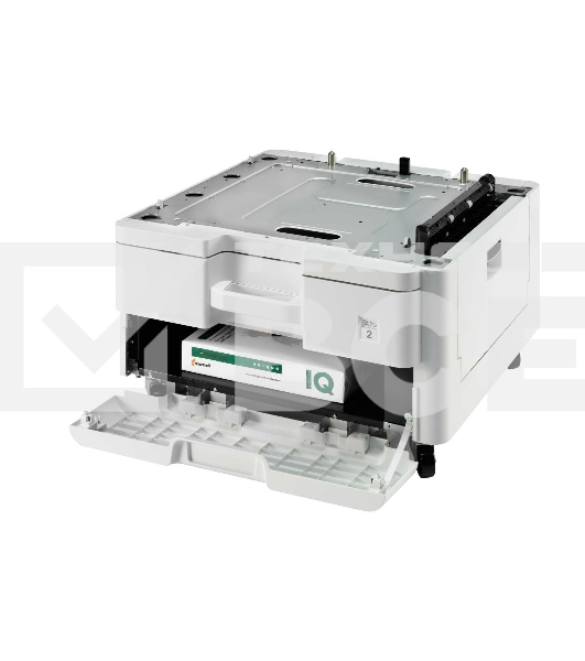Лоток Kyocera PF-470 FS-6525/6530/C8520/C8525, 500 л.