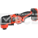 Резак аккумуляторный многофункциональный PATRIOT MF 188 (Без ЗУ и АКБ) в коробке, UES, фото3