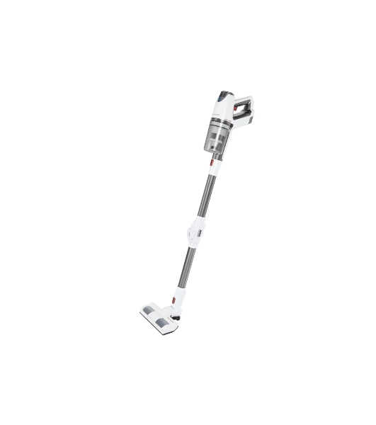 Пылесос ProfiCare PC-BS 3037 A weiss