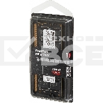 Оперативная память AMD Radeon R7, 32GB, DDR4, 2666MHz, CL19, SO-DIMM, фото5