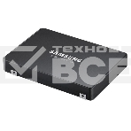 Накопитель SSD Samsung Enterprise PM1643a, 1.92Tb, SAS 12Gb/s, 2.5