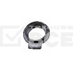 Бушинг Cet CET4389 для Kyocera FS-1350DN/1028/1128/1030/1130/1035;ECOSYS M2030/2530/2035 левый, фото3