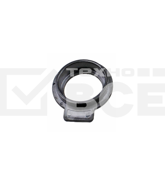 Бушинг Cet CET4389 для Kyocera FS-1350DN/1028/1128/1030/1130/1035;ECOSYS M2030/2530/2035 левый