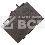 Аккумуляторная батарея для ноутбука HP EliteBook 820 G4 11.55V 49Wh, фото 1