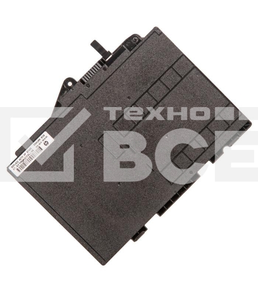 Аккумуляторная батарея для ноутбука HP EliteBook 820 G4 11.55V 49Wh