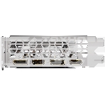Видеокарта Gigabyte GV-N306TVISION OC-8GD, RTL, фото5