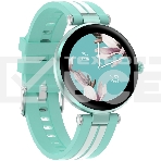 Смарт-часы CANYON Semifreddo SW-61, фото 1