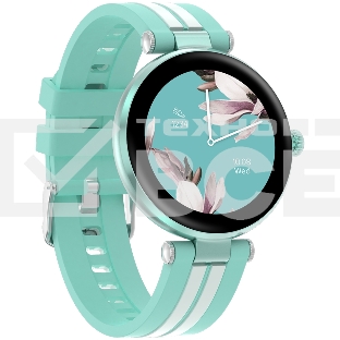 Смарт-часы CANYON Semifreddo SW-61