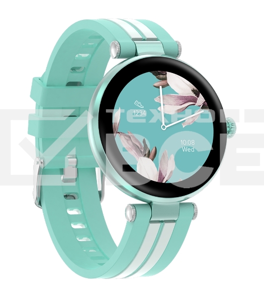 Смарт-часы CANYON Semifreddo SW-61