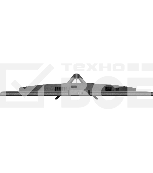 Моноблок IRU Office 27IH5P 27