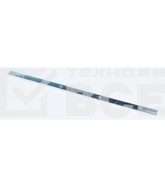 Циркулярная пила (дисковая) Elitech ПД 1675П (E2206.003.01) 1600Вт (ручная)