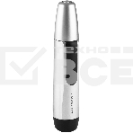 Триммер для носа и ушей Galaxy GL4230, фото5