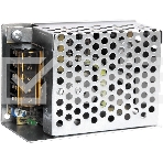 Блок питания LED STRIP PS 30Вт 12В Gauss 202003030, фото4