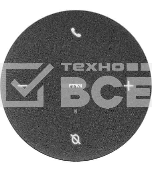 Спикерфон Fanvil CS30