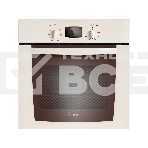 Духовой шкаф Gefest ЭДВ ДА 602-02 В1 в.дух, встраиваемый, фото3