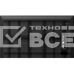 Телевизор Sony BRAVIA 55