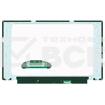 Матрица B140HAK03.2, фото2