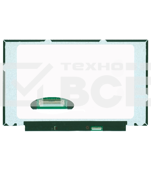Матрица B140HAK03.2