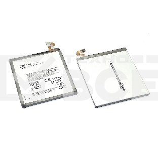 Аккумуляторная батарея EB-BA920ABU для Samsung A9200 Galaxy A9s