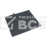 Аккумуляторная батарея HB28D8C8ECW-12 для Huawei MatePad 10.4 2020 BAH3-W09, BAH3-L09, BAH3-AL00, фото 1