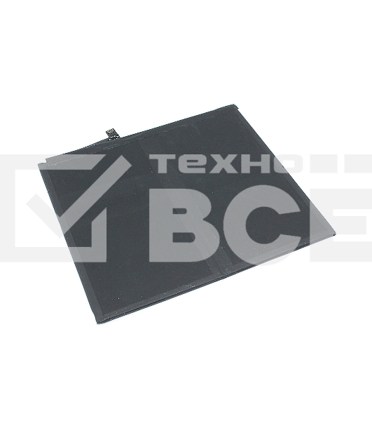 Аккумуляторная батарея HB28D8C8ECW-12 для Huawei MatePad 10.4 2020 BAH3-W09, BAH3-L09, BAH3-AL00