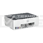 МФУ струйный HP Smart Tank 580 AiO (1F3Y2A), A4, цветной, печ. до 22 стр/мин. (ч/б) до 16 стр/мин. (цвет), 1200 x 1200 dpi, USB, Wi-Fi, Air Print, Mopria, фото9