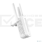 Усилитель Mercusys MW300RE 300Mbps Wi-Fi Range Extender, фото4