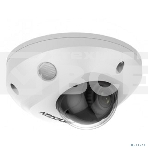Видеокамера IP Hikvision DS-2CD2543G2-IS(2.8mm), фото4