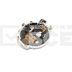 Дисплей для часов Asus ZenWatch 3 WI503Q-2C, фото4