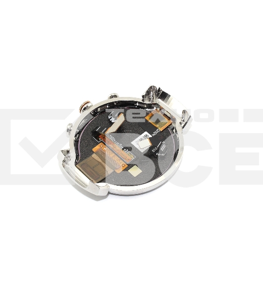 Дисплей для часов Asus ZenWatch 3 WI503Q-2C