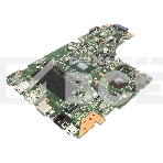 Материнская плата для Asus X442UR 8G/I5-8250U, фото4