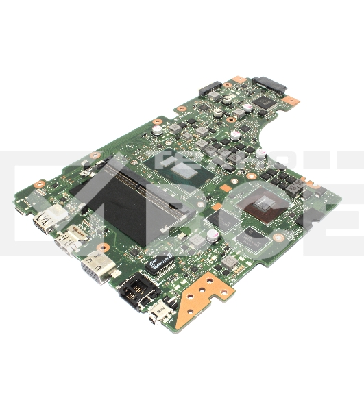 Материнская плата для Asus X442UR 8G/I5-8250U