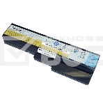 Аккумуляторная батарея для ноутбука Lenovo IdeaPad G430 G450 48Wh черный, фото2