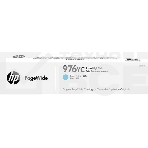 Картридж струйный HP 976YC L0S29YC голубой для HP PW Pro 5777/552 (16000стр.), фото3
